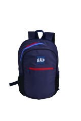 Gap Çift Bölme Sırt Çantası