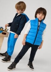 Mayoral Örme Set