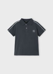 POLO Kırmızı