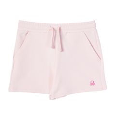 Benetton Şort