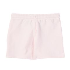 Benetton Şort
