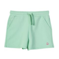 Benetton Şort