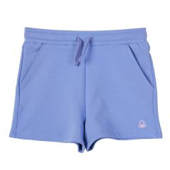 Benetton Şort