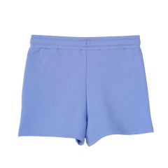 Benetton Şort