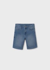 SORT-5 C-DENIM