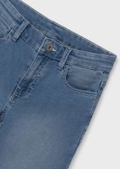 SORT-5 C-DENIM
