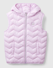 Benetton Yelek