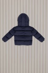U.S. Polo Assn. Erkek  Bebek Mont