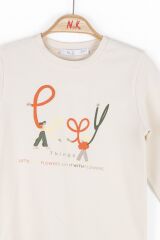 Talk T-shirt