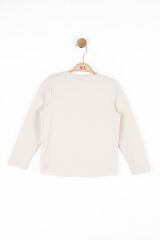 Talk T-shirt