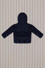 U.S. Polo Assn. Erkek Bebek Mont