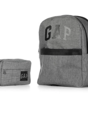 Gap Sırt Çantası