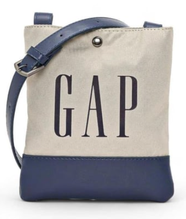 Gap Kadın Omuz Çantası