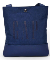 Gap Kadın Omuz Çantası