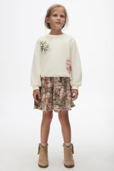 Batik Sweat