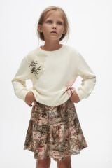 Batik Sweat