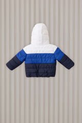 U.S. Polo Assn. Erkek  Bebek Mont