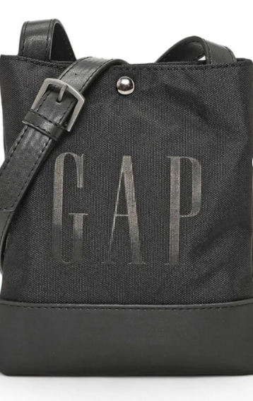 Gap Kadın Omuz Çantası