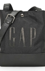 Gap Kadın Omuz Çantası