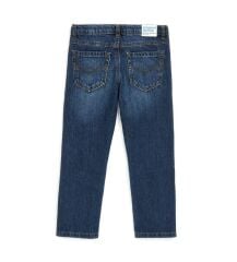 Orıgınal Marınes Kot Pantolon