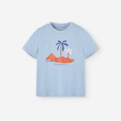 Losan Kids Tshirt