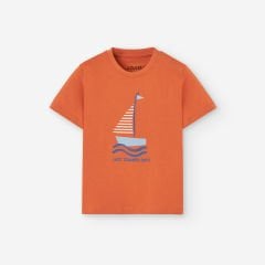 Losan Kids Tshirt