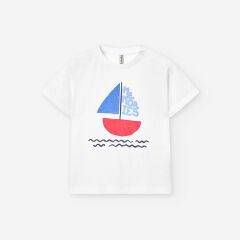 Losan Kids Tshirt