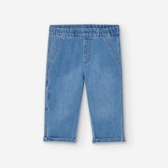 Losan Kids Kot Pantolon