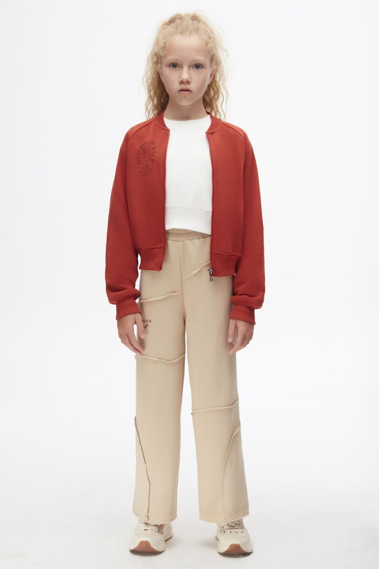 Elope Pantolon