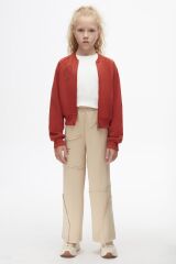 Elope Pantolon