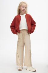 Elope Pantolon