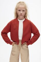 Elope Pantolon
