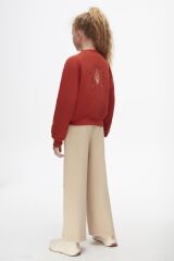 Elope Pantolon
