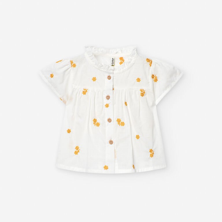 Losan Kids Tshirt