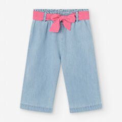 Losan Kids Açık Mavi Kod Pantolon