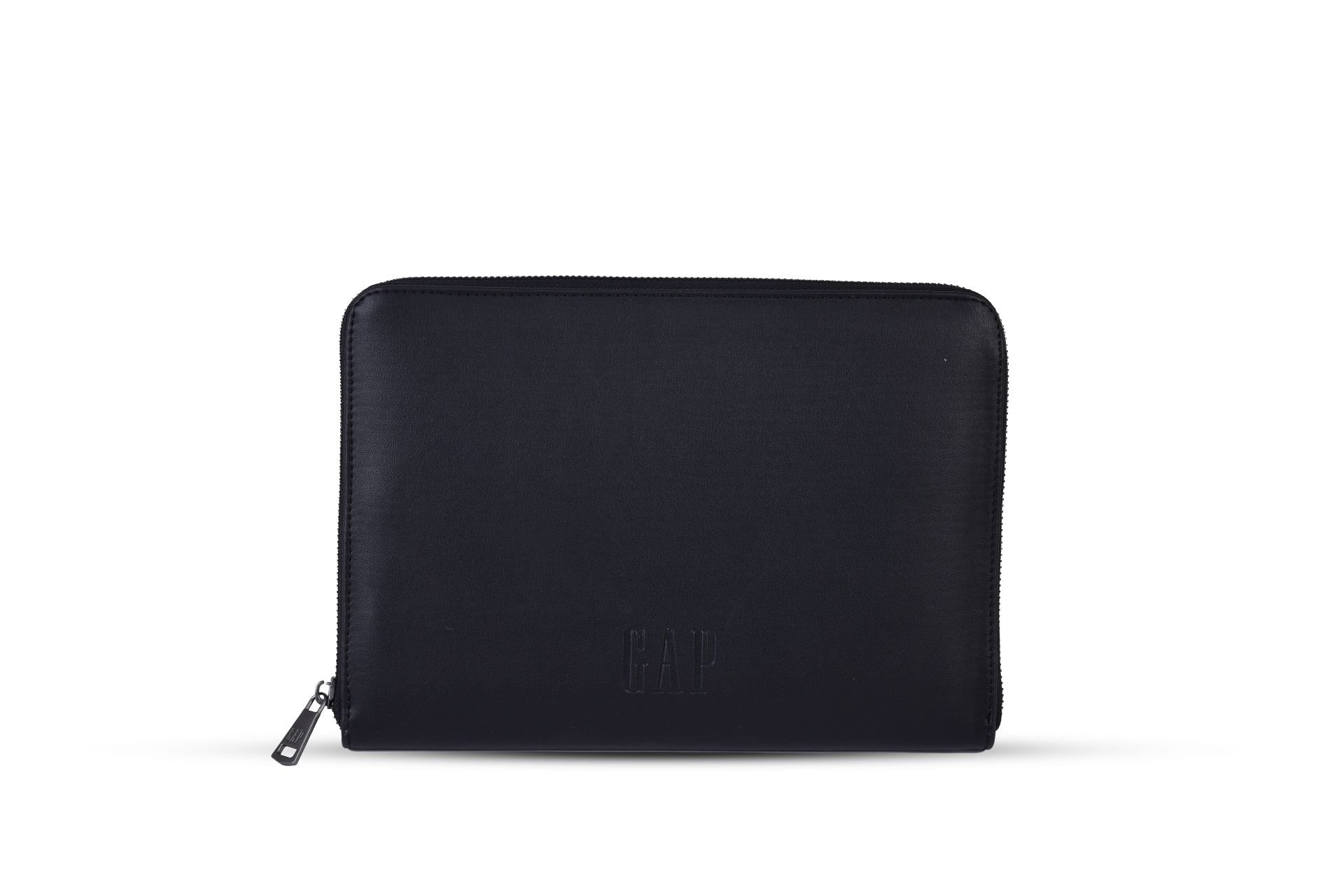 Gap Kadın Clutch Çanta