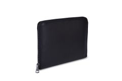 Gap Kadın Clutch Çanta