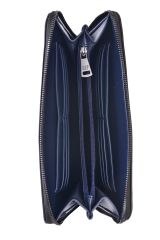 Gap Kadın Clutch Çanta
