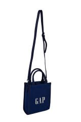 Gap Kadın Omuz Çantası