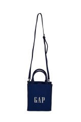 Gap Kadın Omuz Çantası