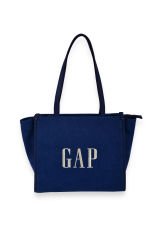 Gap Jean Kadın Çanta
