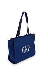 Gap Jean Kadın Çanta