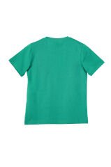 Benetton Tshirt