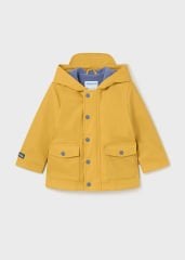Mayoral Parka