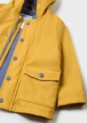 Mayoral Parka
