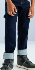 Mayoral Pantolon
