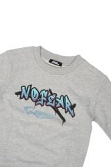 No Fear Sweatshirt