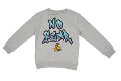 No Fear Sweatshirt