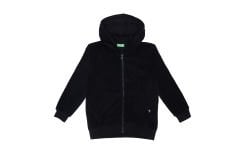 Benetton Polar Ceket