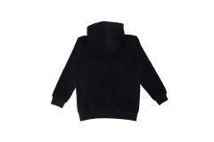 Benetton Polar Ceket